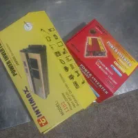 مبدل دیجیتال برق سالم|سیستم صوتی خانگی|خوی, |دیوار