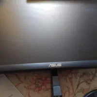 مانیتور ASUS|قطعات و لوازم جانبی رایانه|تهران, سهروردی|دیوار