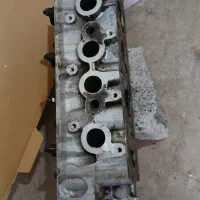 سرسیلندرپراید،یرو۲|قطعات یدکی و لوازم جانبی|رشت, حومه رشت|دیوار