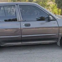 111 مدل 90