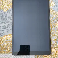 تبلت تب A|تبلت|اندیشه, اندیشه فاز ۱|دیوار