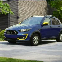 فروش حواله اطلس gl