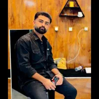 لایه برداری و پاکسازی صورت با تخفیف