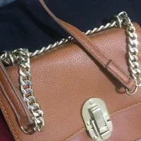 کیف دستی زنانه و روزمره