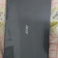 لپ تاپ acer