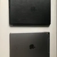 تبلت اپل مدل iPad Pro 9.7 inch 4G ظرفیت 256