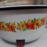 آرام پز  (نو)|ظروف پخت‌وپز|مشهد, راهنمایی|دیوار