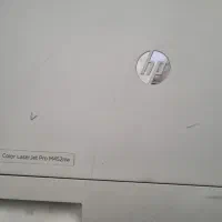 پرینتر HP تک کاره  color lasr jet Pro m425nw