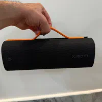 اسپیکر بلوتوثی Xiaumi Sound Party