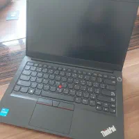 لپ تاپ|رایانه همراه|اصفهان, شهرک امام زمان|دیوار