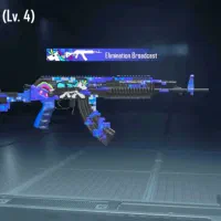 ۵۰ کا چیکن پابجی