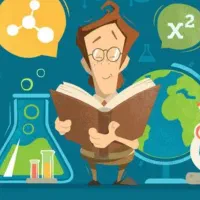 تدریس تخصصی ریاضی