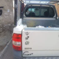 پرایدوانت|خودرو سواری و وانت|رباط‌کریم, الارد|دیوار