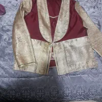 لباس مجلسی هندی|لباس|پردیس, فاز ۴|دیوار