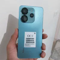 نوت 14بدون خط خش