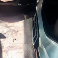 جک S3 مدل 1402|خودرو سواری و وانت|کرمان, |دیوار