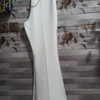 شلوار دخترانه