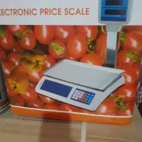 فروش چند تیکه وسایل  منزل