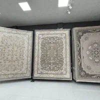 فرش ++طرحی متفاوت برای خانه شما