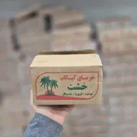 خرما بدون هسته|حراج|شاهین‌شهر, حاجی آباد|دیوار