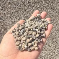 تامین شن وماسه سفال مستقیم از قزوین ولوشان|مصالح و تجهیزات ساختمان|لاهیجان, شیخ زاهد|دیوار