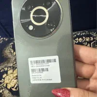 گوشی وکال وی تو لایت