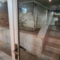 آپارتمان۱۰۰متری/تک خواب/برازنده|اجارهٔ آپارتمان|اصفهان, برازنده|دیوار