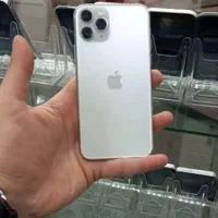 iphone11pro