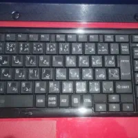 لپ تاپ تمیز و نو|رایانه همراه|ایرانشهر, |دیوار