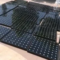 استیج ۶۴ پیکسل