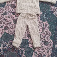 لباس کودک|کفش و لباس بچه|ورامین, ورامین|دیوار