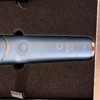 ENEO BLO اکبند|پزشکی|تهران, امانیه|دیوار