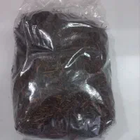 چای  چوب شمالی بهاره درجه یک ممتاز|خوردنی و آشامیدنی|هشتگرد, شهرک صبا سوله|دیوار