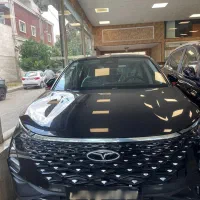 فونیکسfx اوتلندر مکسوس