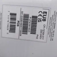 ps5 1216A  دیسک خور|کنسول، بازی ویدئویی و آنلاین|تهران, شهرک ولیعصر شمالی|دیوار