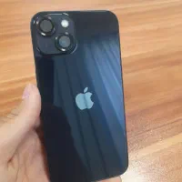 آیفون ۱۳ نرمال ۲۵۶