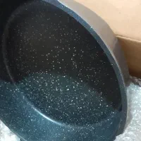 قابلمه ۷پارچه خیلی سنگین SEIMENS