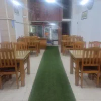 جذب نیروی کار کبابی
