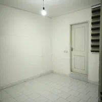 اجاره مغازه 320 متری در خیابان امام