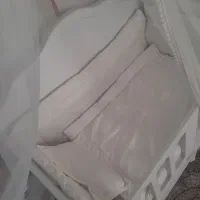 یک سری وسایل کودک