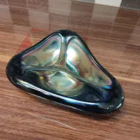 زیرسیگاری|صنایع دستی و سایر لوازم تزئینی|اصفهان, سرچشمه|دیوار