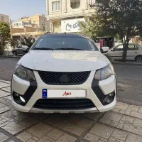 کویک ۱۴۰۳|خودرو سواری و وانت|کرج, بنیاد|دیوار