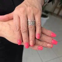 خدمات ناخن بلوارگیلان|خدمات آرایشگری و زیبایی|رشت, بلوار گیلان|دیوار