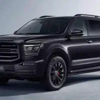 ثبت نام حواله گریت وال تانک ۳۰۰ و  ۵۰۰