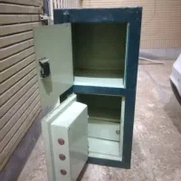 گاوصندق|فروشگاه و مغازه|خرمشهر, |دیوار