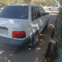 حمل نقل