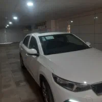 تارااتومات V2بیرنگ مدل ۱۴۰۳