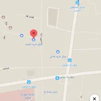 فروش مغازه برای مواد غذایی، ویپ، پاد، پیپ و فندک|فروش مغازه و غرفه|تهران, مولوی|دیوار