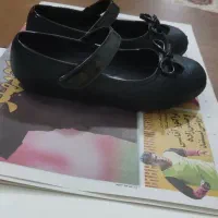 کفش|کیف، کفش، کمربند|بجنورد, |دیوار