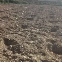 زمین-چهار-دیواری-شده-اجاره-ای